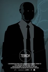 Zerch' Poster