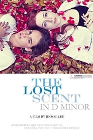 The Lost Scent in D minor' Poster