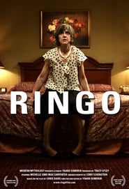 Ringo' Poster