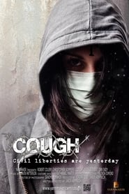Cough' Poster