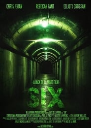 Six' Poster