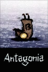 Antagonia' Poster