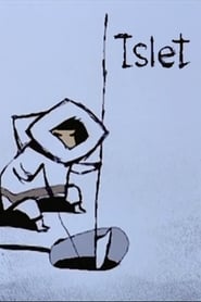 Islet' Poster