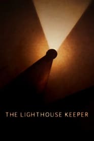 The Lighthouse Keeper' Poster