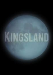 Kingsland 1 The Dreamer' Poster