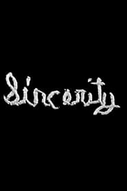 Sincerity I' Poster