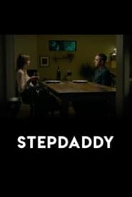 Stepdaddy' Poster