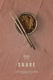 Snare' Poster