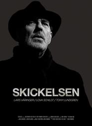 Skickelsen' Poster