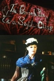 The Brooch Pin and the Sinful Clasp' Poster