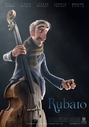 Rubato' Poster