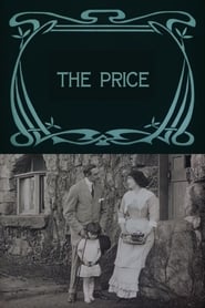 The Price' Poster