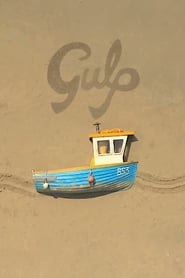 Gulp' Poster