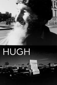 Hugh' Poster