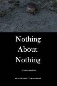 Nothing About Nothing' Poster