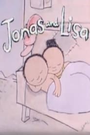 Jonas and Lisa' Poster