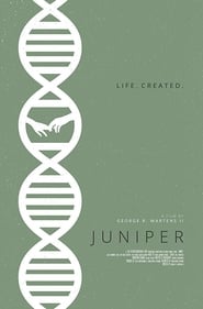 Juniper' Poster