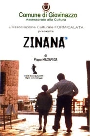 Zinan' Poster
