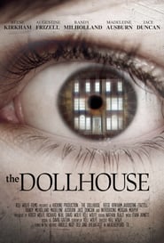The Dollhouse' Poster