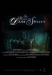 The House on Dame Street' Poster