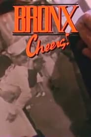 Bronx Cheers' Poster