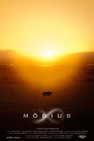 Mbius' Poster