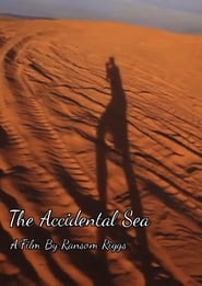The Accidental Sea' Poster