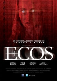 Ecos' Poster