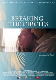 Breaking the Circles' Poster
