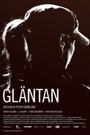 Glntan' Poster