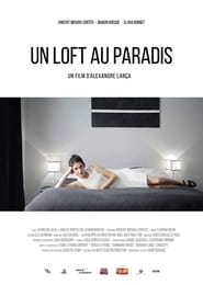 A Loft in Paradise' Poster