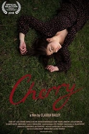 Cherry' Poster