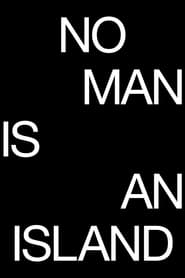 No Man Is an Island' Poster