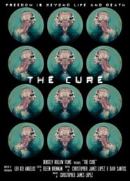 The Cure' Poster