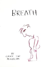 Breath' Poster