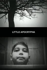 Little Apocrypha No 2' Poster