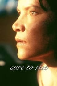 Sure to Rise' Poster