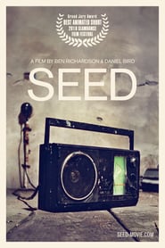 Seed' Poster