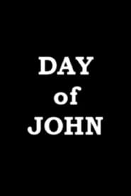 Day of John' Poster
