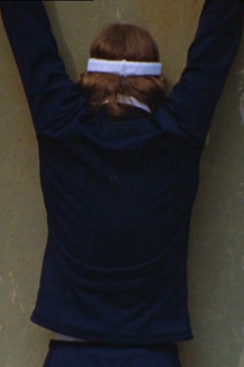 Motion Picture Poster