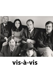 Visvis' Poster