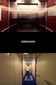 Icebreakers' Poster