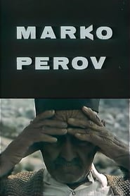 Marko Son of Pero' Poster