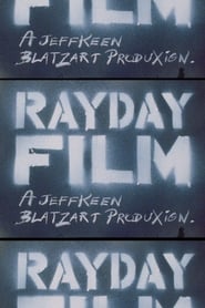 Rayday Film' Poster