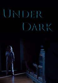 Under Dark' Poster