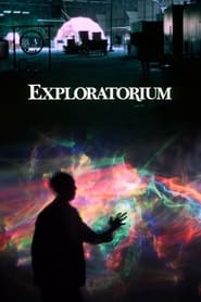 Exploratorium' Poster