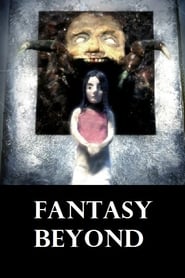 Fantasy Beyond' Poster