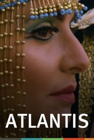 Atlantis' Poster