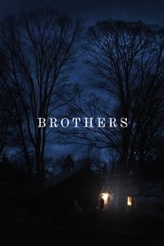 Brothers' Poster