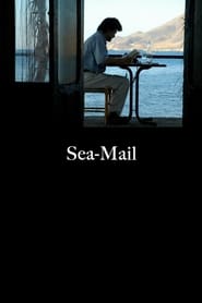 SeaMail' Poster